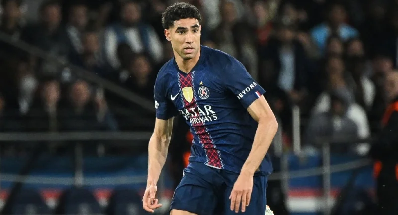 Paris Saint-Germain - Lorient Paris Saint-Germain - Lorient