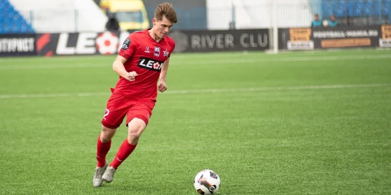 SKA-Khabarovsk - FC Ufa SKA-Khabarovsk - FC Ufa