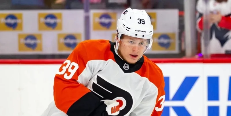 Carolina Hurricanes - Philadelphia Flyers Carolina Hurricanes - Philadelphia Flyers