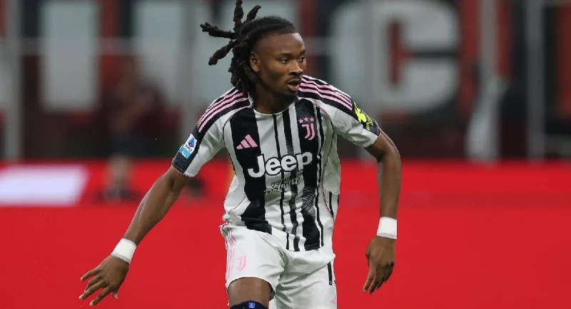 Juventus - Hellas Verona Juventus - Hellas Verona