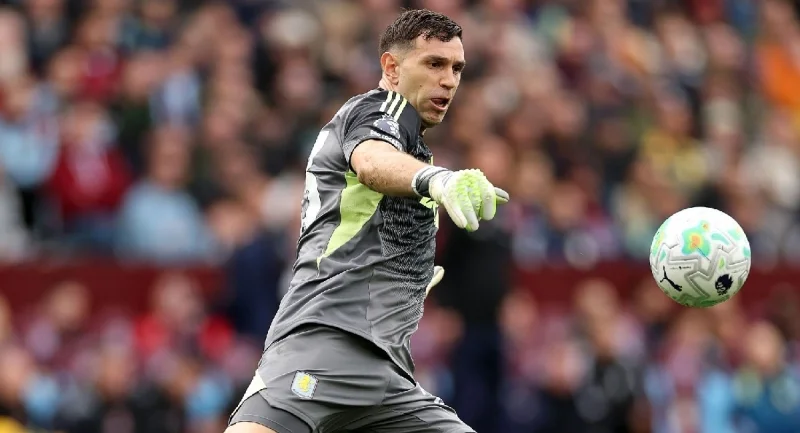 Aston Villa - Tottenham Hotspur Aston Villa - Tottenham Hotspur