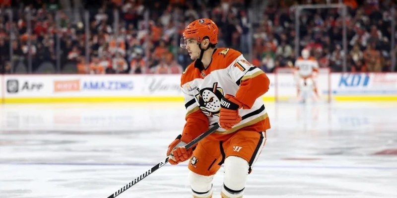 Vegas Golden Knights - Anaheim Ducks Vegas Golden Knights - Anaheim Ducks