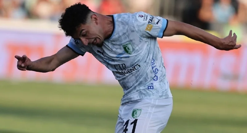 Bodrum FK - Pendikspor Bodrum FK - Pendikspor