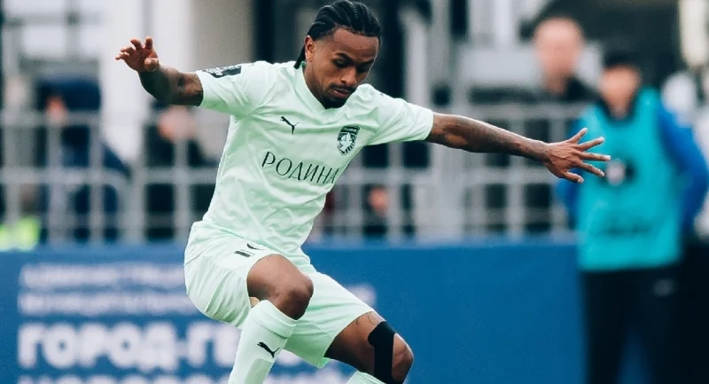 Rodina - FC Chelyabinsk Rodina - FC Chelyabinsk