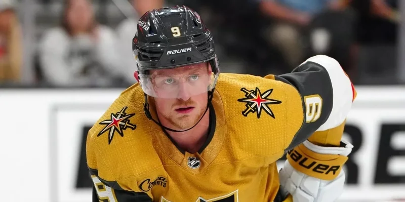 Anaheim Ducks - Vegas Golden Knights Anaheim Ducks - Vegas Golden Knights