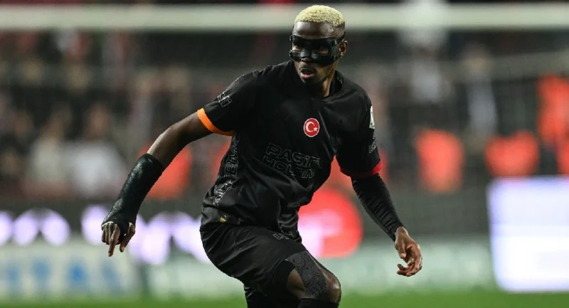 Galatasaray - Antalyaspor Galatasaray - Antalyaspor