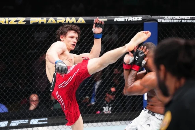 Roman Kopylov - Марко Тулио Roman Kopylov - Марко Тулио