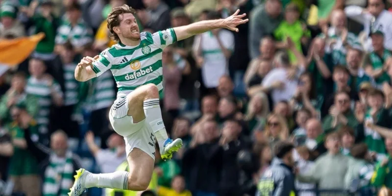 Celtic - Rangers Celtic - Rangers