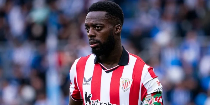 Athletic Bilbao - Valencia