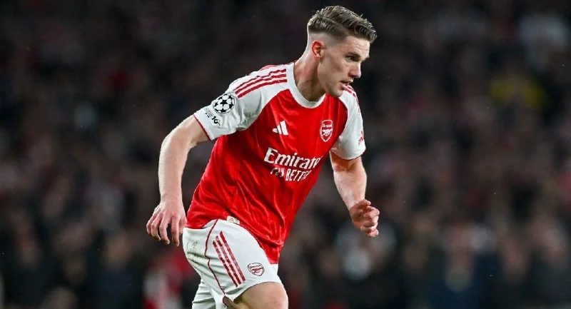 West Ham United - Arsenal West Ham United - Arsenal