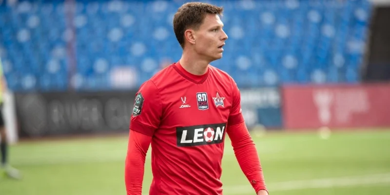 SKA-Khabarovsk - Neftekhimik