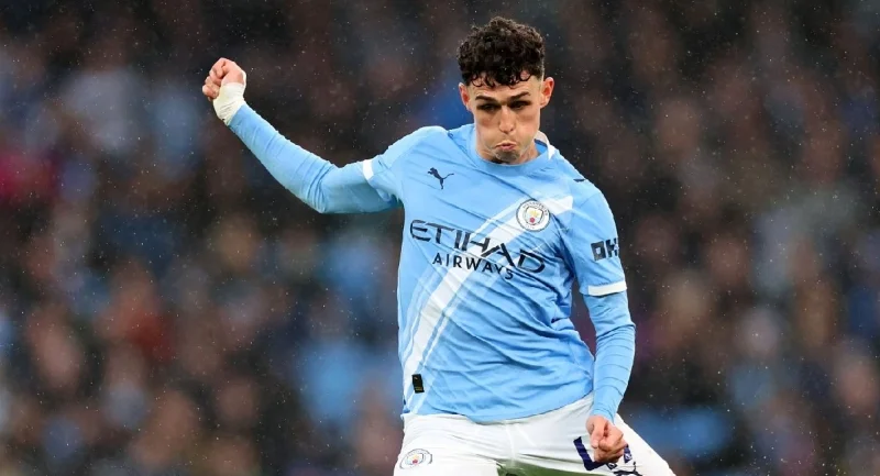 Chelsea - Manchester City Chelsea - Manchester City
