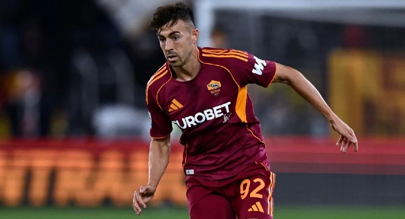 Roma - Lazio Roma - Lazio