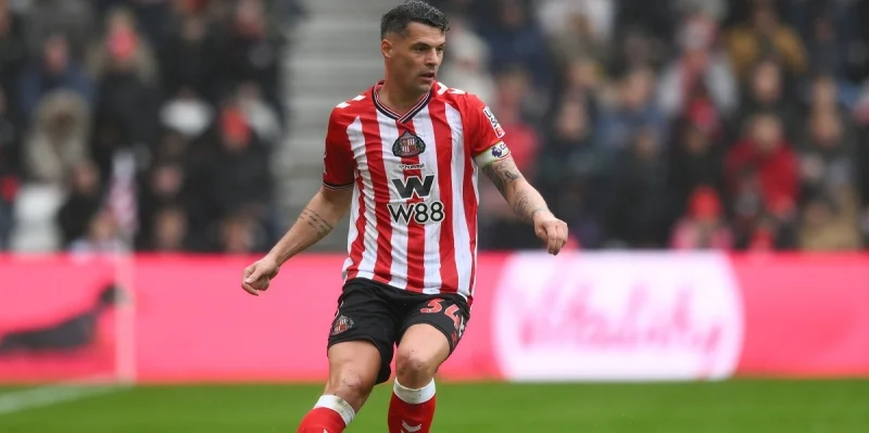 Everton - Sunderland