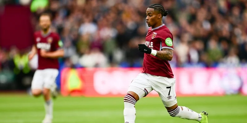Newcastle United - West Ham United