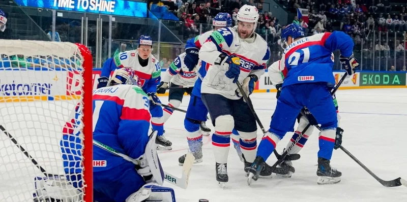 Italy - Norway Italy - Norway