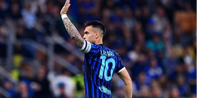 Bologna - Inter Bologna - Inter