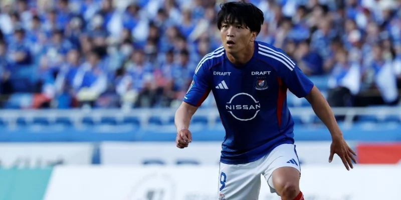 Tokyo Verdy - Yokohama F.Marinos Tokyo Verdy - Yokohama F.Marinos