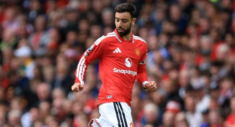 Brighton & Hove Albion - Manchester United Brighton & Hove Albion - Manchester United