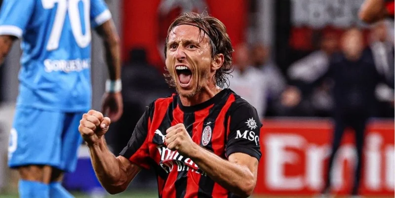 AC Milan - Cagliari AC Milan - Cagliari