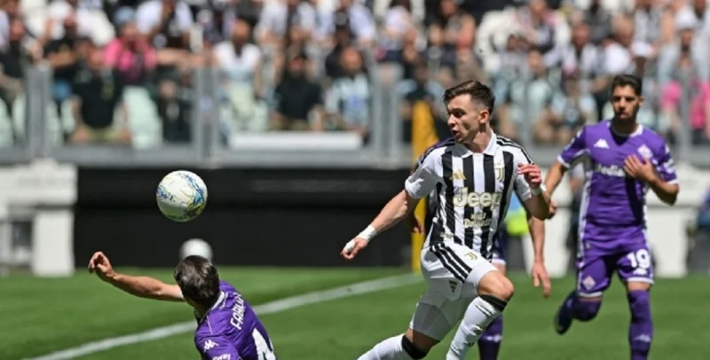 Torino - Juventus Torino - Juventus