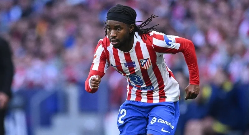 Villarreal - Atletico Madrid Villarreal - Atletico Madrid