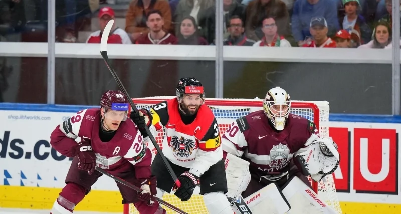 Hungary - Latvia Hungary - Latvia