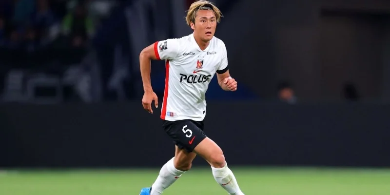 Fagiano Okayama FC - Urawa Red Diamonds Fagiano Okayama FC - Urawa Red Diamonds