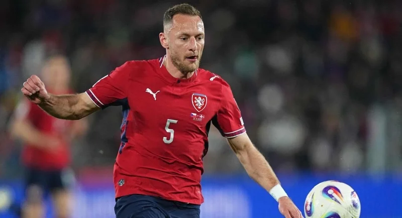 Czech Republic - Kosovo Czech Republic - Kosovo