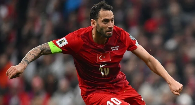 Turkey - Macedonia Turkey - Macedonia