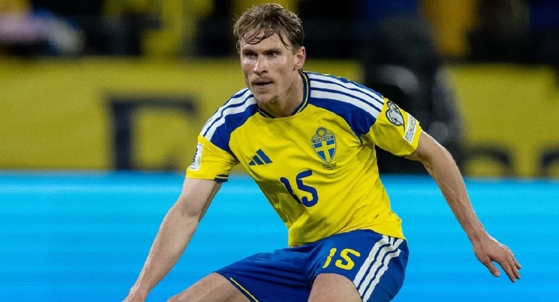 Sweden - Greece Sweden - Greece
