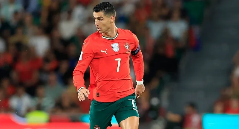 Portugal - Chile Portugal - Chile