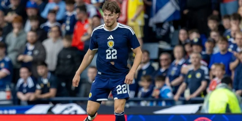 Bolivia - Scotland Bolivia - Scotland