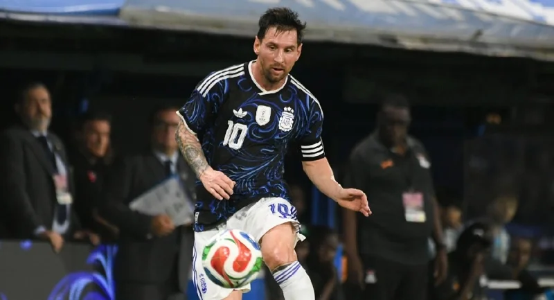 Argentina - Honduras Argentina - Honduras