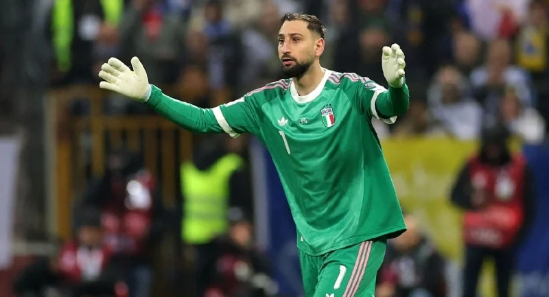 Greece - Italy Greece - Italy