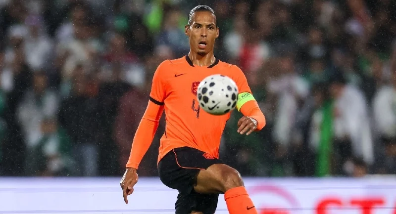 Netherlands - Uzbekistan Netherlands - Uzbekistan