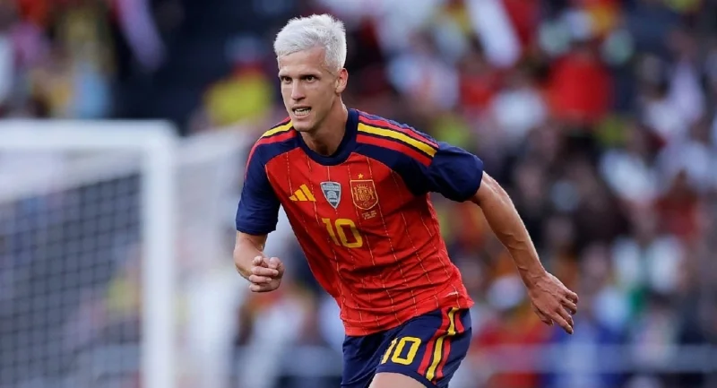 Peru - Spain Peru - Spain