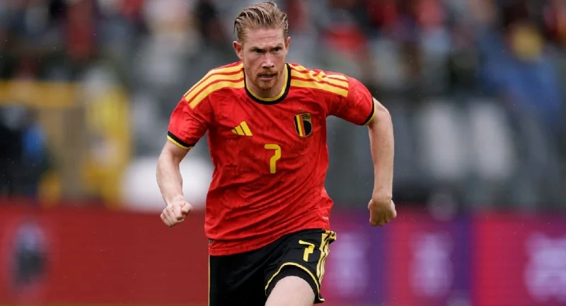 Belgium - Egypt Belgium - Egypt