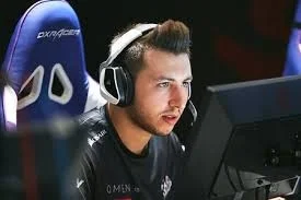 Aurora Gaming - Furia eSports Aurora Gaming - Furia eSports