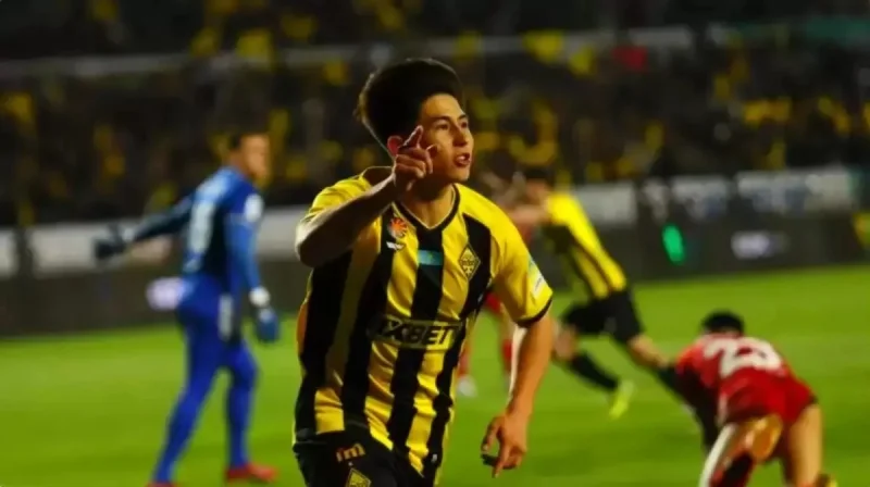 FC Kyzylzhar Petropavlovsk - Kairat Almaty FC Kyzylzhar Petropavlovsk - Kairat Almaty