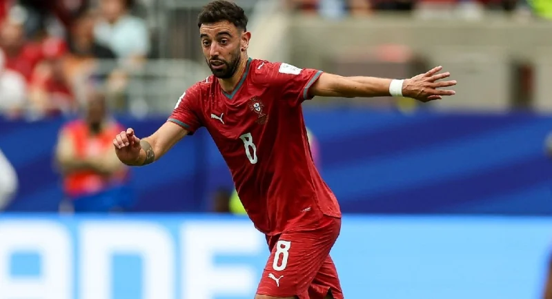 Portugal - Uzbekistan Portugal - Uzbekistan