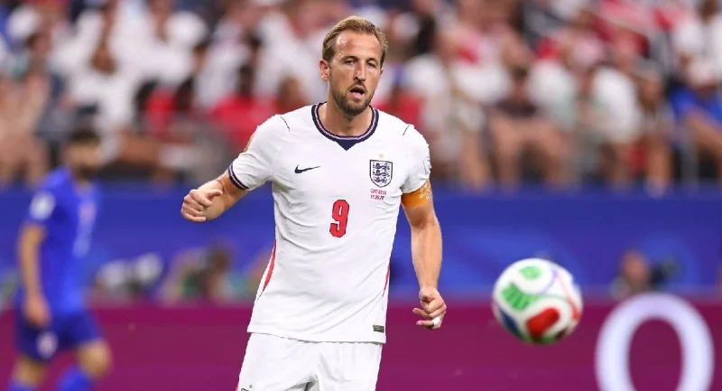 England - Ghana England - Ghana
