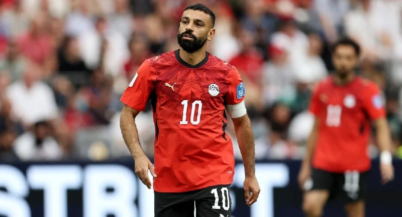 Egypt - Iran Egypt - Iran