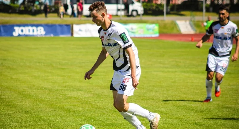 Torpedo Zhodino - BATE Borisov Torpedo Zhodino - BATE Borisov