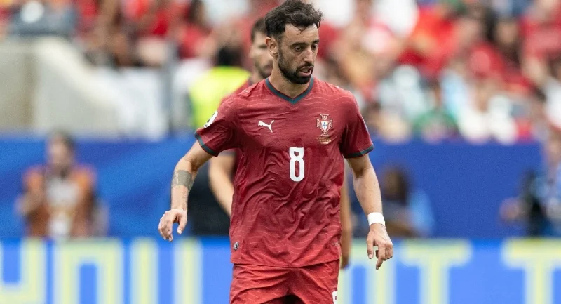 Colombia - Portugal Colombia - Portugal