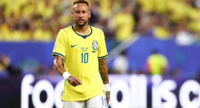 Brazil - Japan Brazil - Japan