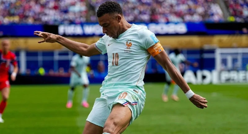 France - Sweden France - Sweden