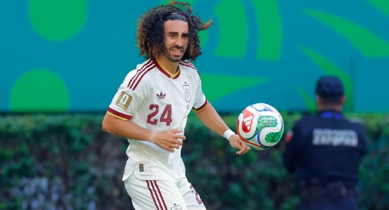 Spain - Austria Spain - Austria