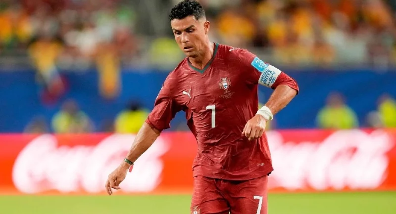 Portugal - Croatia Portugal - Croatia