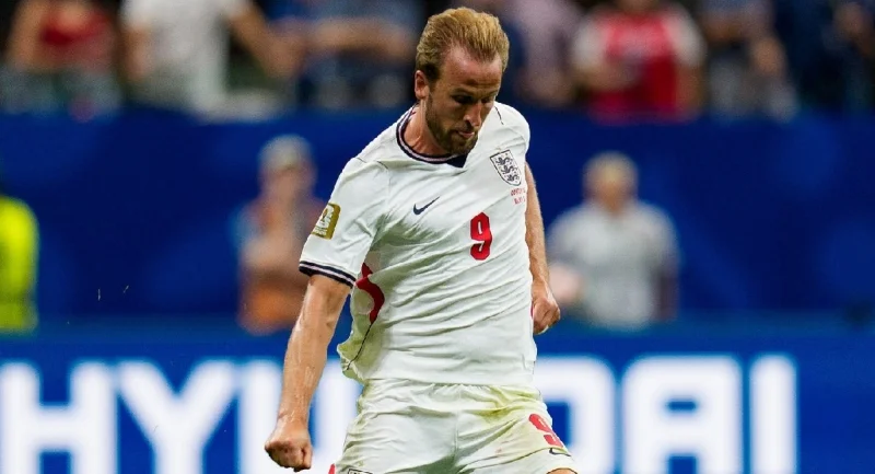 Mexico - England Mexico - England